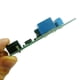 thumbnail image 4 of Módulo de relé profesional Cateissary interruptor control remoto Bluetooth Electrónica, 4 of 6