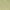 Aloe, variant on Addison Rugs Chantille Indoor/Outdoor Transitional Geometric Aloe Washable Rectangle Rug, 10' x 14'