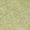 Aloe, variant on Addison Rugs Chantille Indoor/Outdoor Transitional Geometric Aloe Washable Rectangle Rug, 10' x 14'