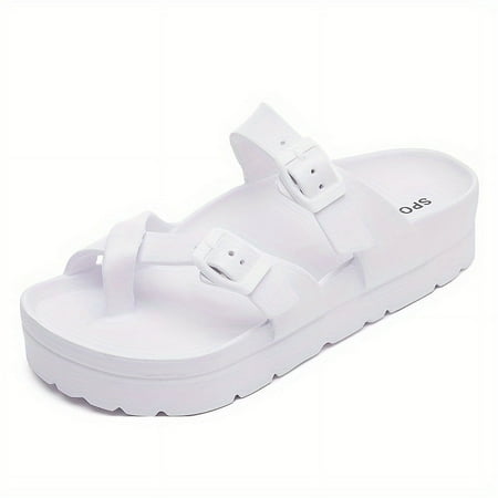 

Men s Slip-On Wear-Resistant and Non-Slip Sneakers for Hiking and Climbing - Outdoor Shoes for Spring and Summer
