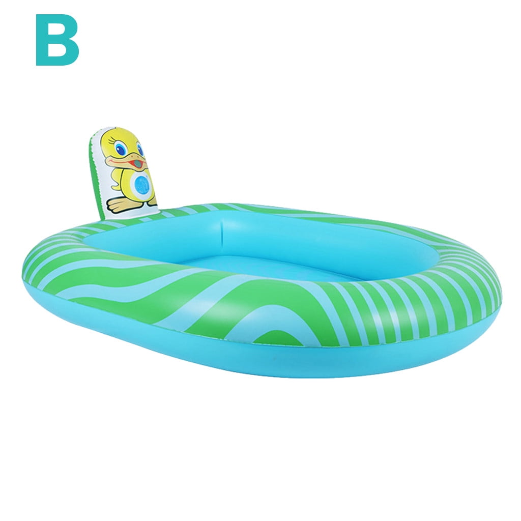 inflatable sprinkler walmart