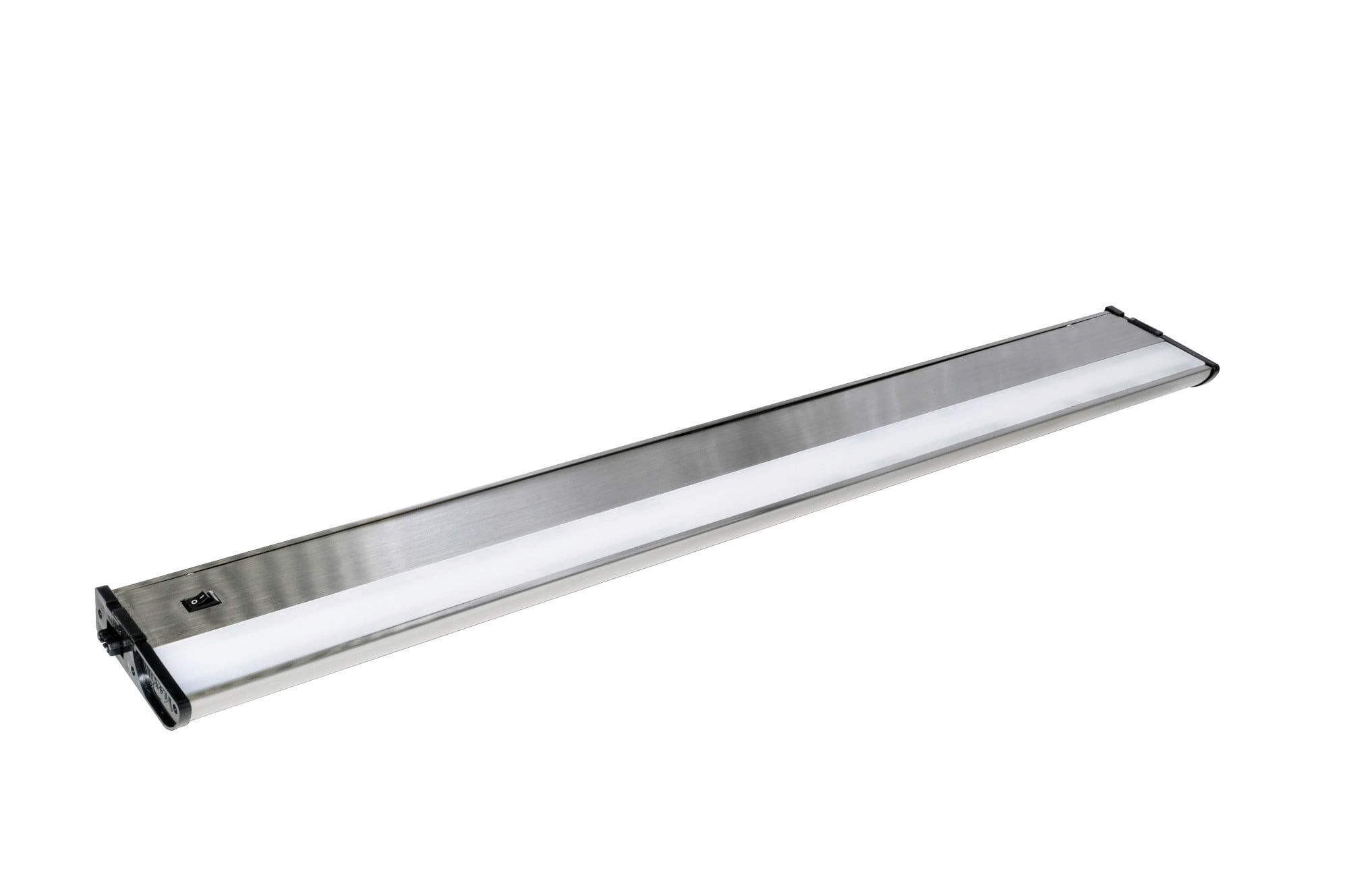 Maxim 89976 30" 3000K Led Under Light From The Countermax