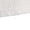 White, variant on Boxers for Men Soft Comfortable Breathable Textured Loose Cotton Boxer Shorts Mens Underwear