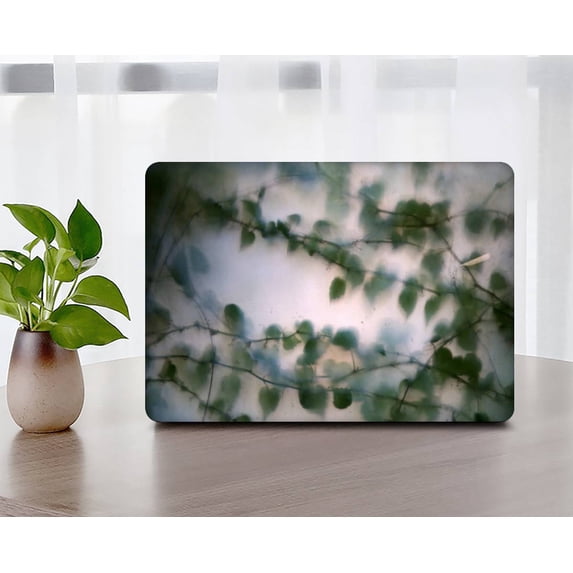 KSK KAISHEK Compatible with MacBook Pro 13 inchs Case Early 2015/2014/2013/Late 2012 Released Model A1425 or A1502, Plastic Hard Case Shell Cover + Black Keyboard Cover, Pink series 0911