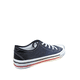 thumbnail image 4 of Tenis Deportivo Zebra Acydy Negro, 4 of 4