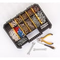 thumbnail image 2 of 20" Storage & Organizer, 2 of 2