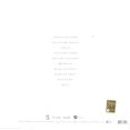 thumbnail image 2 of Leif Vollebekk - Twin Solitude (vinyl), 2 of 2