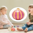 thumbnail image 4 of Juego de alimentos Sunnimix Juguetes educativos, 4 of 7