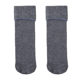 thumbnail image 1 of Whataatahia Calcetines de lana extragruesos para mujer: calcetines de invierno suaves, cálidos, cómodos e informales, 1 of 5