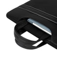 thumbnail image 3 of Mochila triple compartimento-ASKEL, 3 of 7