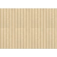 thumbnail image 1 of Ahgly Company Machine Washable Indoor Rectangle Transitional Golden Blonde Gold Area Rugs, 2' x 4', 1 of 7