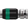 thumbnail image 2 of 8784 A 1 BIT ADAPTOR. 1/4" DR. ADAPTOR, 2 of 3