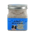 thumbnail image 1 of Exfoliante Facial Y corporal ERHA 21 1 pza, 1 of 3