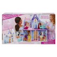 thumbnail image 1 of Disney Princess - Château royal de rêve, 1 of 4