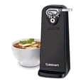 thumbnail image 2 of Abrelatas Cuisinart Negro, 2 of 2