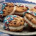 thumbnail image 6 of Chips Ahoy! Original Chocolate Chip Cookies, 18.2 Ounce, 3 Count, 6 of 7