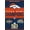 Premium Unframed Version, variant on NFL Denver Broncos - Champions 23 Wall Poster, 22.375" x 34" Framed