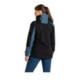 thumbnail image 2 of Dare 2B Womens Traversing Waterproof Jacket, 2 of 5