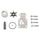 thumbnail image 4 of Water Pump Impeller Repair Kit 69G-W0078-00 for, 4 of 5