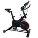 thumbnail image 1 of Bicicleta Spinning Fija 6 Kg Ejercicio Fija Cardio Hogar, 1 of 8