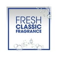 thumbnail image 7 of Head & Shoulders Classic Clean Anti-Dandruff Shampoo 3 fl oz Trial Size (Pack of 4), 7 of 7