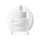 thumbnail image 1 of Ampolla de inyección Serum SKIN1004 Matrixyl 10% Boosting, 30 ml, 1 of 8