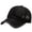 DE31_Black, variant on Summer Mesh Baseball Cap for Men Women Breathable Adjustable Hat Lightweight Running Baseball Hats Navy