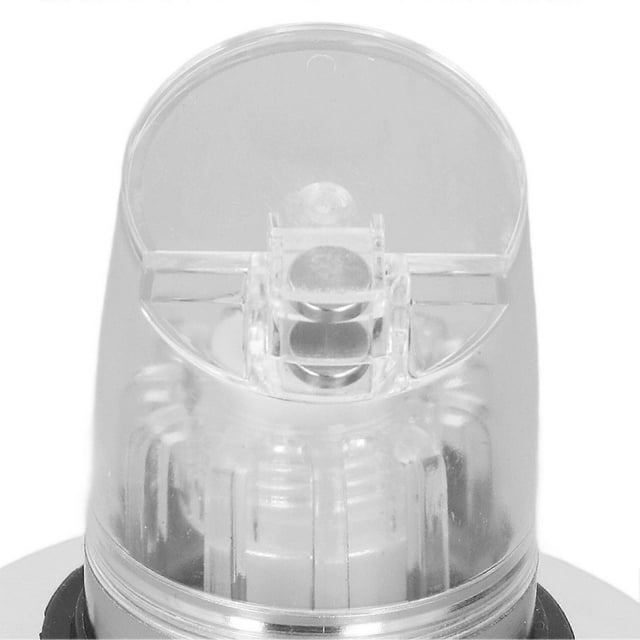 Bathtub Stopper Drain Plug Electroplating Brass Shower Drain Hair Catcher Stopper Filter Sink Plug