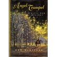thumbnail image 1 of Pre-Owned Angel Trumpet: A Civil War Mystery (Hardcover) 0670881481 9780670881482, 1 of 1