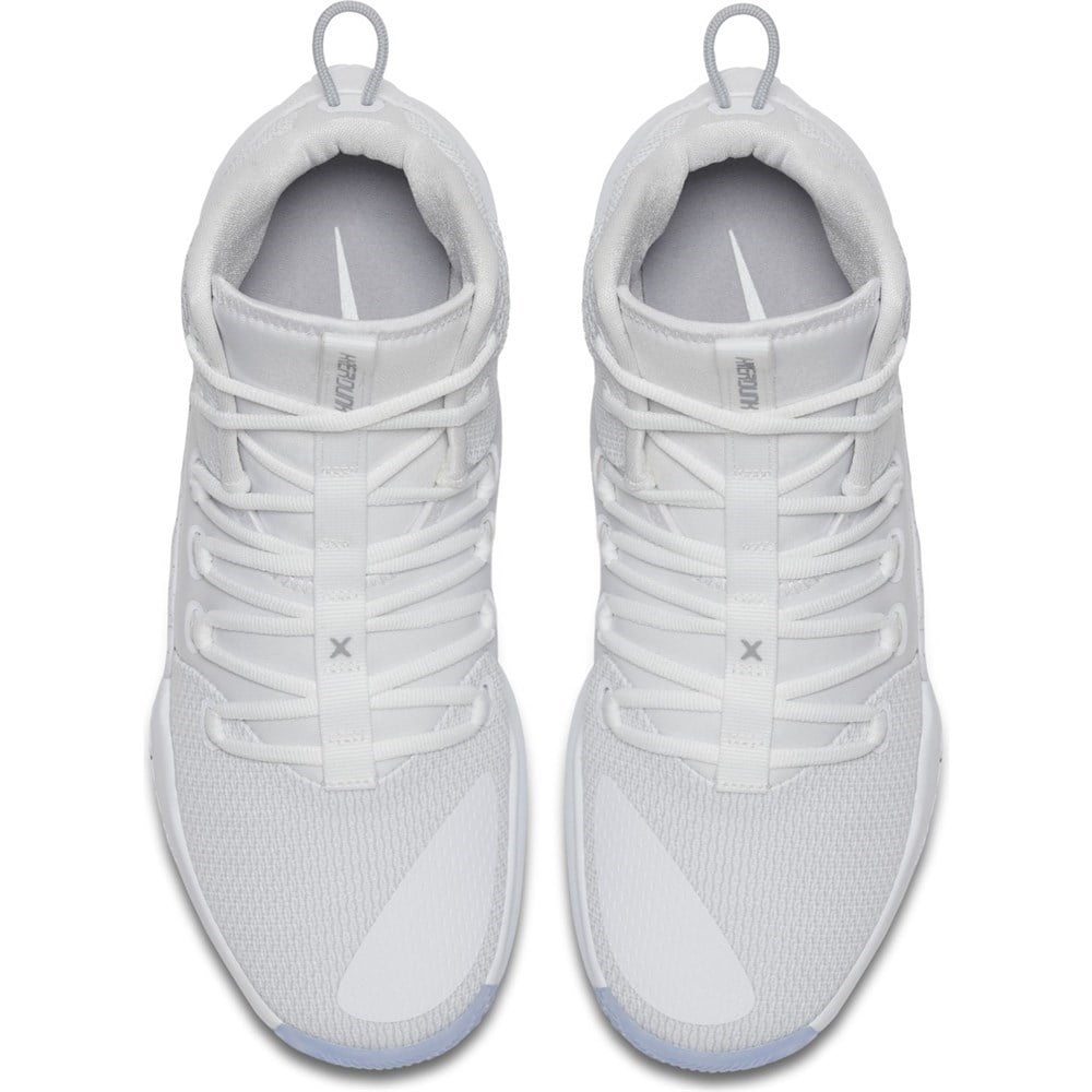 nike hyperdunk x canada