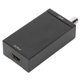 thumbnail image 3 of Convertidor de video ANGGREK SDI a HD, 3 of 8
