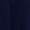 Dark Blue, variant on Women's Summer Tank Top Romper Loose V Neck Zipper Back Short Jumpsuit with Pocket Casual Wide Leg Athletic Outfits, Khaki, XL