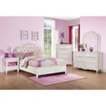 thumbnail image 4 of Coaster Caroline 6-Drawer Dresser, 4 of 4