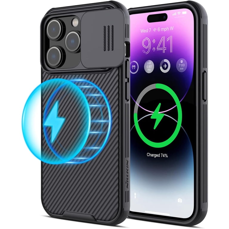 Funda De Silicona Para Huawei FreeArc - Ultra Delgada, Anti-caídas, Color Azul, Portátil Y Suave