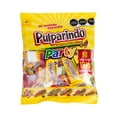 thumbnail image 1 of de la Rosa Paquete Pulparindo Party, 1200 gr, 1 of 2