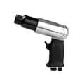 thumbnail image 1 of Air Hammer Professional Handheld Pistol Gas Shovels Small Rust Remover Pneumatic Tools ,Easy to Use, 1 of 6
