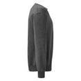 thumbnail image 4 of Fruit Of The Loom Mens Set-In Belcoro® Yarn Sweatshirt, 4 of 4