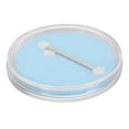 thumbnail image 1 of Kit para eliminar uñas encarnadas BuyWeek, tiras correctoras, parche corrector, máxima comodidad, 1 of 14