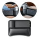 thumbnail image 1 of Relleno de espacio para asiento de coche, accesorios interiores de cuero PU, práctico asiento multiusos El lado del conductor, 1 of 8