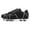 Z03 Black2, variant on Toddler Shoes,Unisex Football Boots Boys Girls Soccer Cleats Outdoor Training Non- Athletic Footwear Sizes 28-38 Field Sports,Kids Sneakers,Green,31