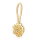 thumbnail image 1 of Clips Magnéticos Para Cortina Clips Magnéticos De Cristal Para Sujetar Clips Magnéticos Clip De Hebilla Para Cortina Clip Retráctil Magnético Para Cortina De Flores Hebilla ANGGREK Otros, 1 of 8