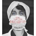 thumbnail image 3 of Very, Very, Very Dreadful: The Influenza Pandemic of 1918, 3 of 4