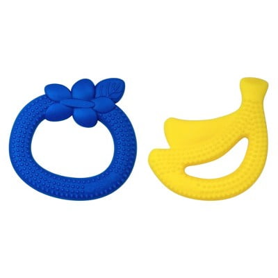 fruit teether walmart