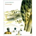 thumbnail image 1 of Pre-Owned Dreamscapes of Tullio Pericoli (Hardcover) 0847823199 9780847823192, 1 of 1