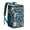 Tower (6)-new_8, variant on Backpack Cooler Portable Backpack Coolers Insulated Leak Proof,Camping Cooler Backpack for Travel,Beach,Camping,Picnic,Lunch Backpack for Women Men