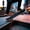 B, variant on 32 x 8.3 Inch Grip Tape Sheet for Skateboard Longboard, Black Coarse Traction Peel and Stick Sandpaper, Waterproof Durable Board Texture