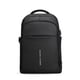 thumbnail image 1 of Mochila Negra Mark Ryden. Para negocios/escuela. Correas acolchadas. Repelente al agua. Espacio para laptop de 15.6", tableta de 9.7”. Modelo 9191 Mark Ryden  Modelo 9191DYSJ-00, 1 of 13