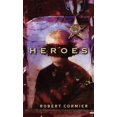 thumbnail image 1 of Heroes, Robert Cormier Paperback, 1 of 2