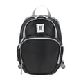 thumbnail image 1 of Mochila chica 1818 Unisex PETIT Negro, 1 of 8