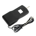 thumbnail image 1 of 15KV Portable Electric Fence Voltage  LCD Digital Voltmeter for Farm Garden, 1 of 8